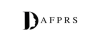 Dutch Association of Facial Plastic and Reconstructive Surgeons (DAFPRS)