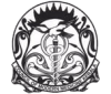 Travancore Cochin Medical Councils