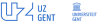 UZ Gent, Belgium
