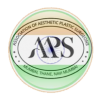 Aesthetic Association of Plastic Surgeons (AAPS)