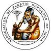 Association of Plastic Surgeons of India (APSI)