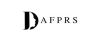 Dutch Association of Facial Plastic and Reconstructive Surgeons (DAFPRS)