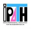Indian Professional Association for transgender health