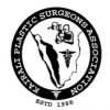 Kairali Plastic Surgeon’s Association (KPSA)