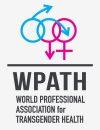 World Professional Association for Transgender Health